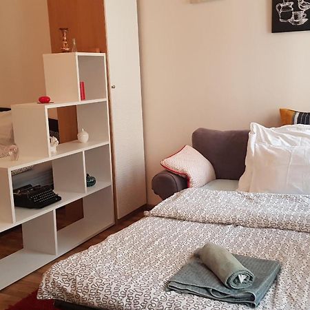 Center Royalty Apartment ブダペスト エクステリア 写真
