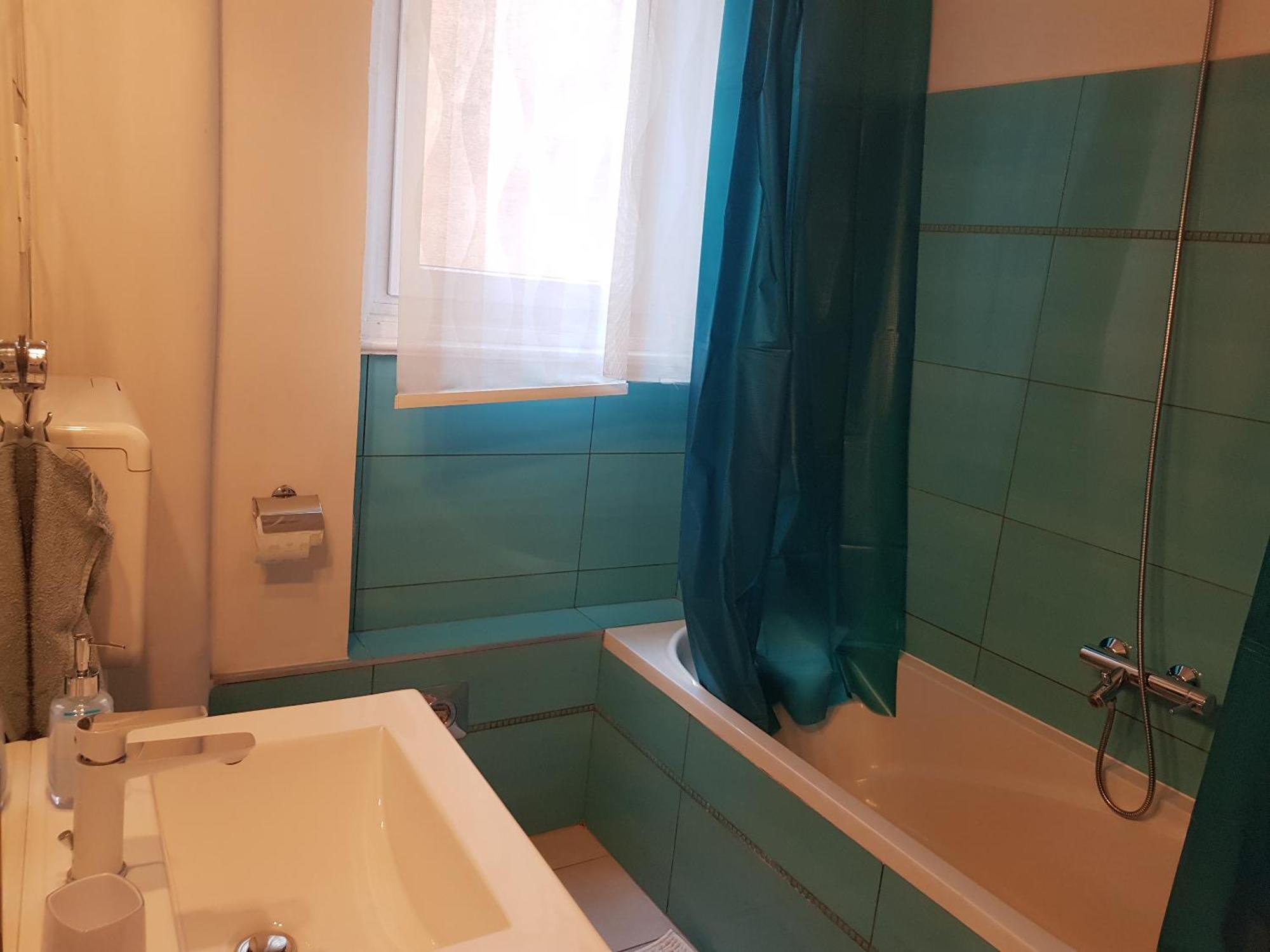 Center Royalty Apartment ブダペスト エクステリア 写真