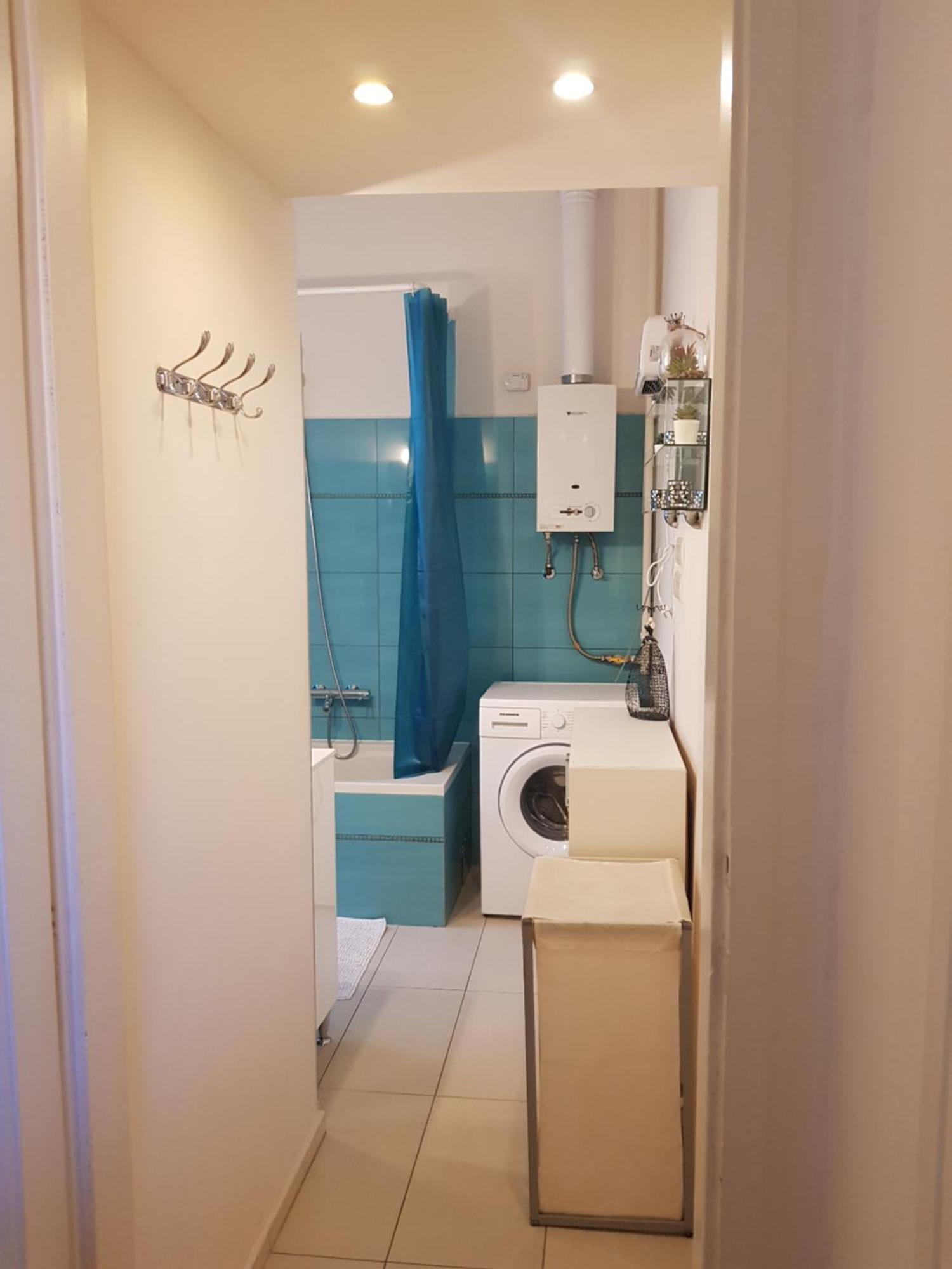 Center Royalty Apartment ブダペスト エクステリア 写真