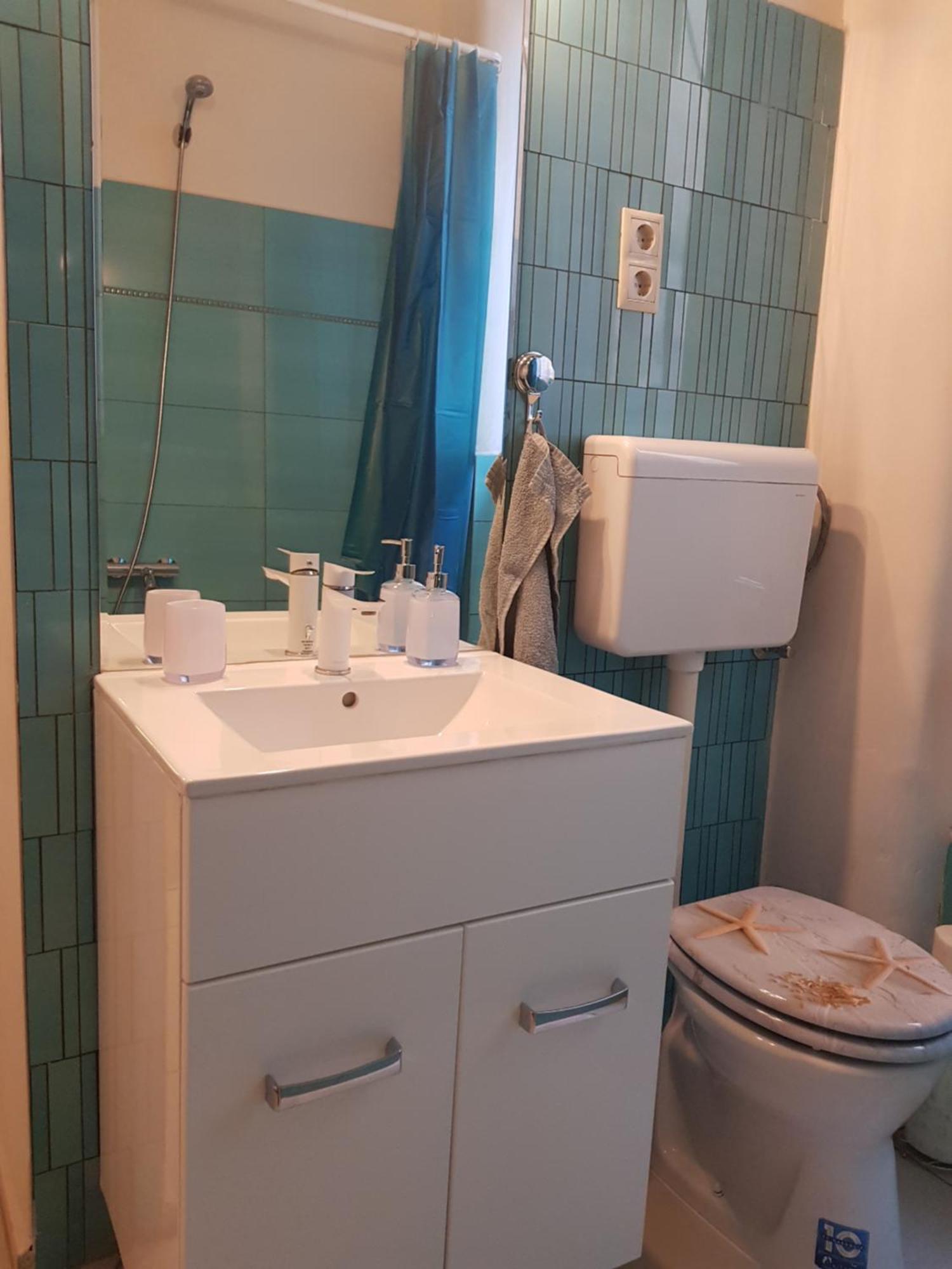 Center Royalty Apartment ブダペスト エクステリア 写真