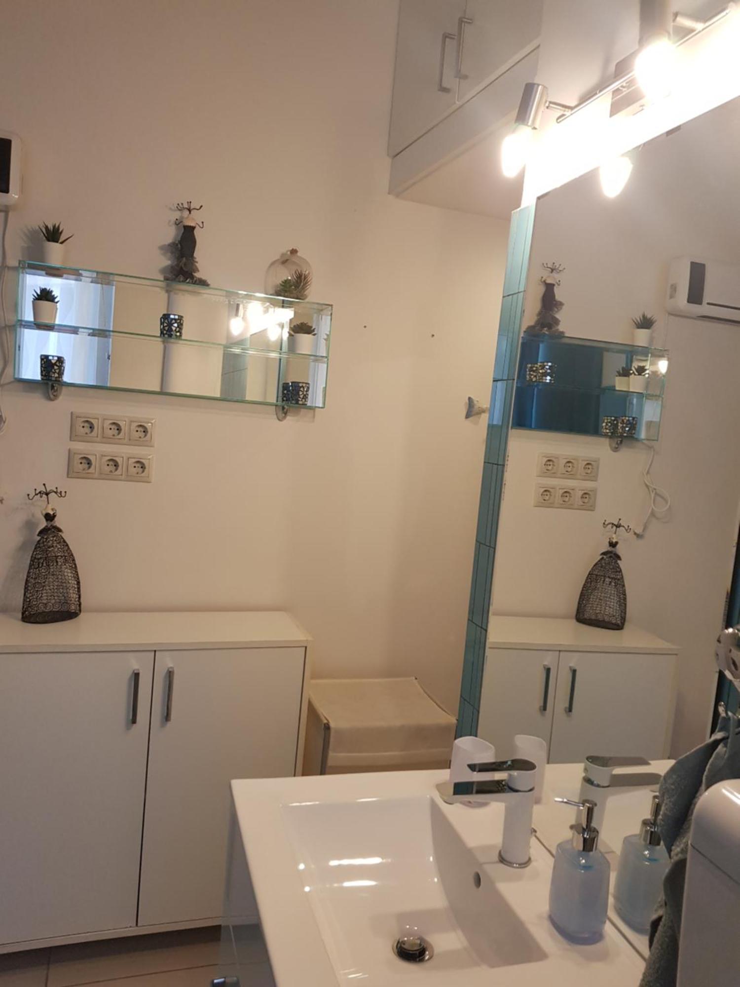 Center Royalty Apartment ブダペスト エクステリア 写真