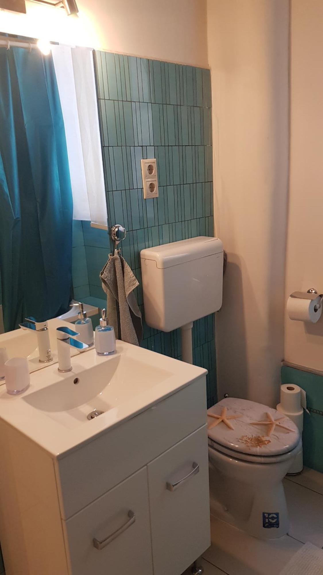 Center Royalty Apartment ブダペスト エクステリア 写真