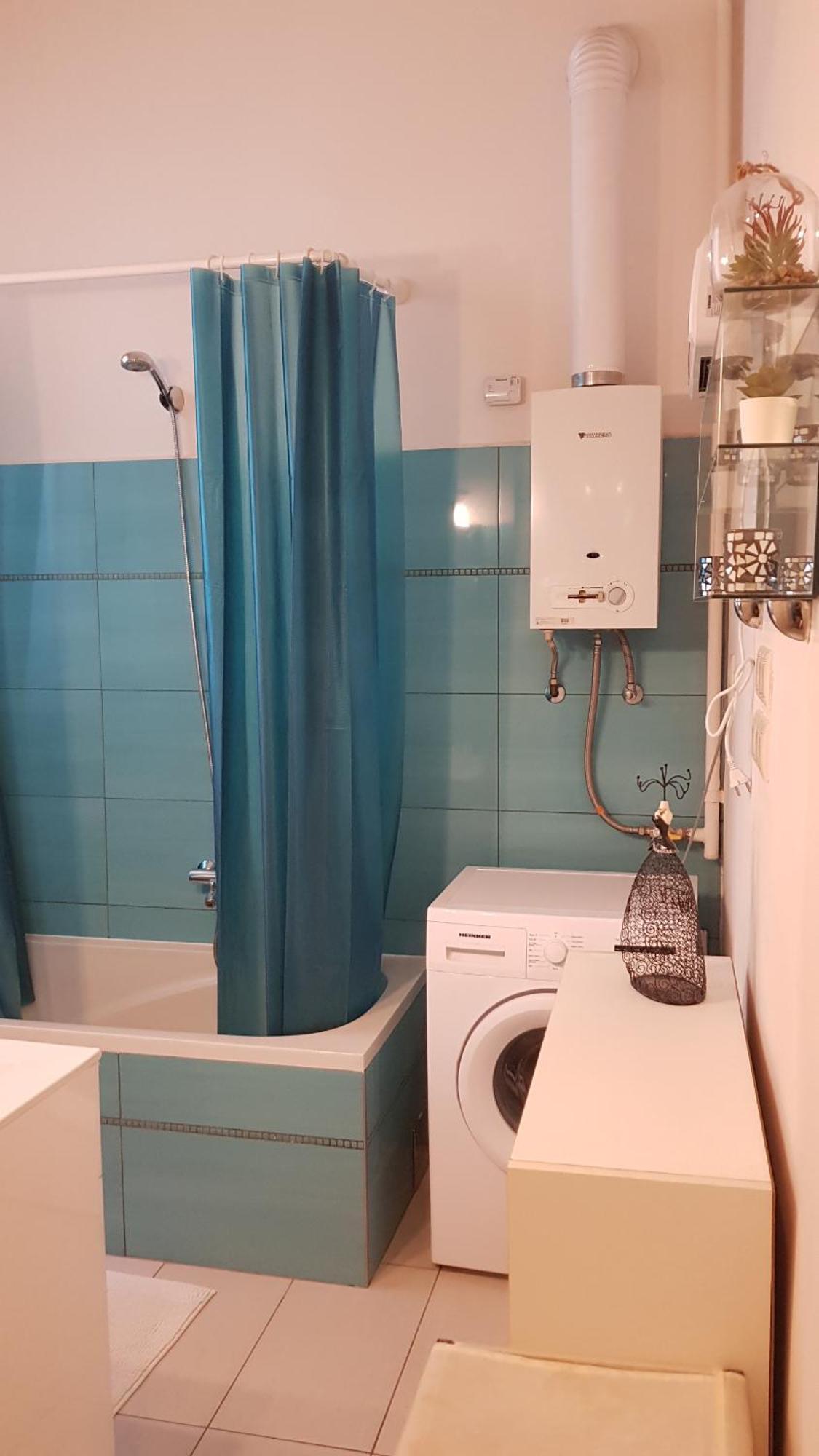 Center Royalty Apartment ブダペスト エクステリア 写真